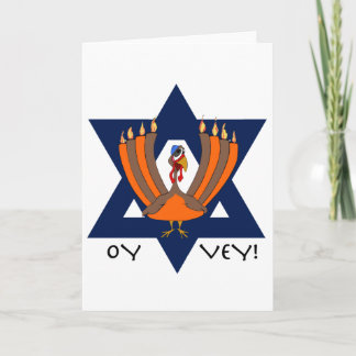 De Kaart van Turkije van OyVey