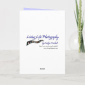 De Kaart van veteranen (Achterkant)