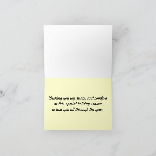 De Kaarten van de Boom van het Bladgoud van de (Binnen)