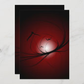 De Kaarten van de datummagneet opslaan | Slepen en