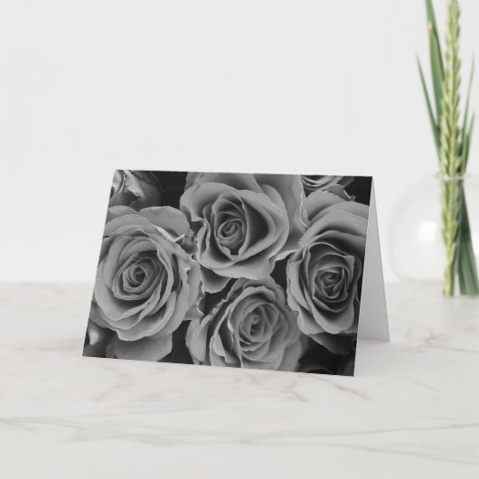 De Kaarten van de deelneming (Voorkant)