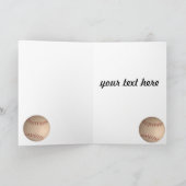 De Kaarten van de Foto van sporten (Binnen)