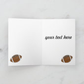 De Kaarten van de Foto van sporten (Binnen)