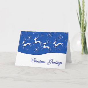 De Kaarten van de gevangenis - de Groeten van