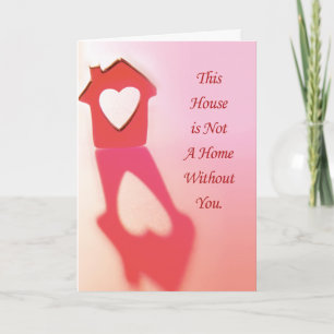 De Kaarten van de gevangenis - Dit Huis