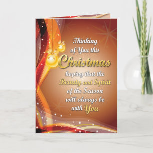 De Kaarten van de gevangenis - Schoonheid en Geest