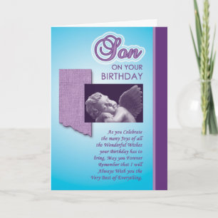 De Kaarten van de gevangenis - Vele Vreugden