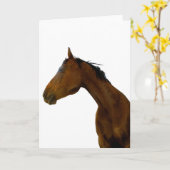 De Kaarten van de Groet & van de Nota van het (Gele Bloem)