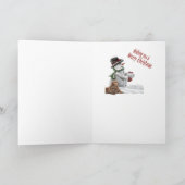 De kaarten van de Laboratoria van de Scène w van (Binnen)