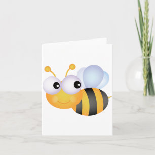 De Kaarten van de Nota van de hommel