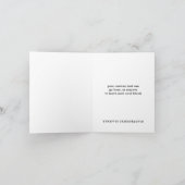 De Kaarten van de Nota van het Bericht van de (Binnen)