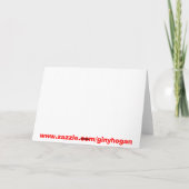De Kaarten van hoge zijden (Achterkant)