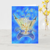 De Kaarten van Maayan (Gele Bloem)