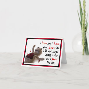 De Kaarten van Stalker - Voodoo