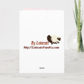 De Kaarten van yin-Yang Valentijn (Achterkant)