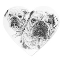 De Kale Divas Stickers