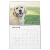 De Kalender van de Foto van het manuscript onlangs (Jan 2026)