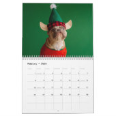 De Kalender van de Foto van het manuscript onlangs (Feb 2026)