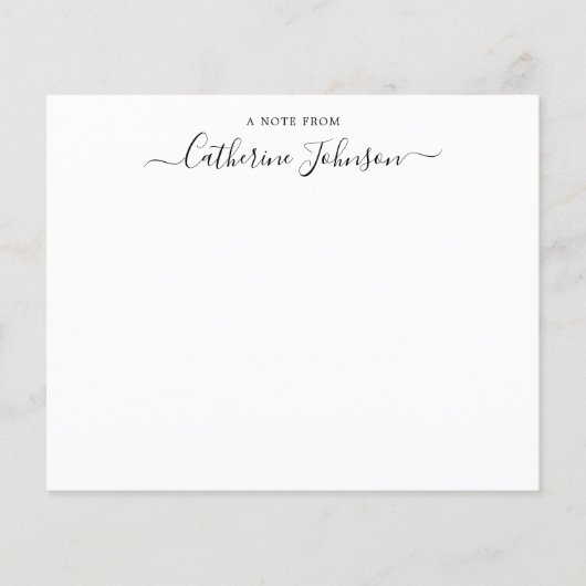 De kalligrafie van het manuscript van de begroting (Voorkant)