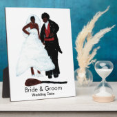 De kamer pompen fotoplaat (Zijkant)