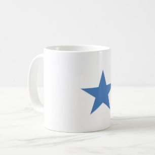 De Kantoor koffie-Mok Koffiemok