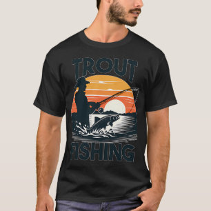 de kapitein heeft altijd gelijk en ik ben de kapit t-shirt