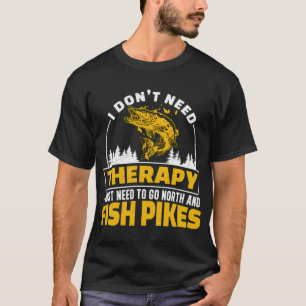 De Kapitein Heeft Altijd Gelijk Ik Ben De Kapitein T-shirt