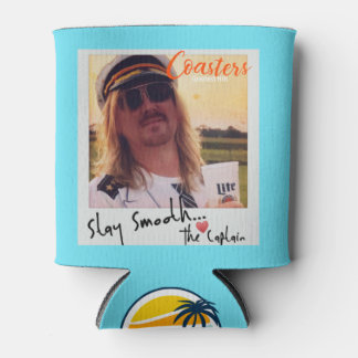 De Kapitein Koeler