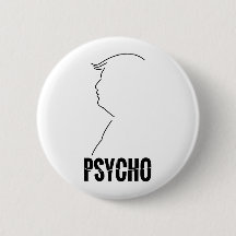 De kapitein van het hek