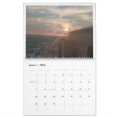 De Kardinaalkalender van Louisville Kalender (Mar 2026)