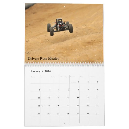 De kasbons 2013 Calenar Kalender (Jan 2026)