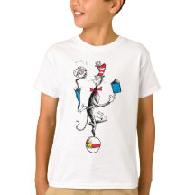 De kat in de Pet-balanceringswet