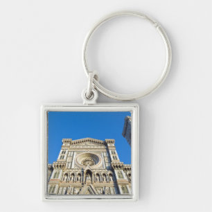 De kathedraal Santa Maria del Fiore, Firenze, Sleutelhanger