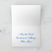 De katholieke Kaarten & de Giften van het Jubileum (Binnen)