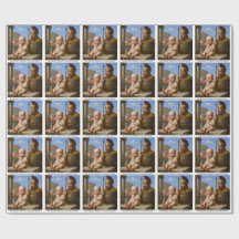 De keizersnede van het Romeinse Colosseum