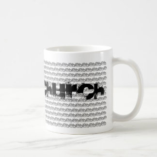de kerkmok koffiemok