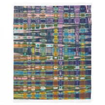 DE KERNVOORRUITEN VAN DE MORIAANSE HYPERDRIVE