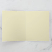  De kerstboom decorteren met papa Kaart (Binnen)