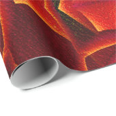 De kerstpoden.... cadeaupapier (Rol Hoek)