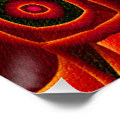 De kerstpoden.... perfect poster (Hoek)