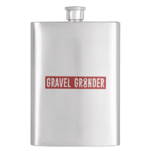 De Kettingkoppeling van de Grensmachine Flacon