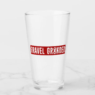 De Kettingkoppeling van de Grensmachine Glas