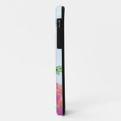 De keuze Case-Mate iPhone case (Achterkant/links)