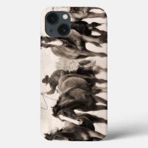 De keuze I iPhone 13 Hoesje