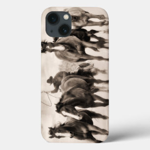 De keuze I iPhone 13 Hoesje