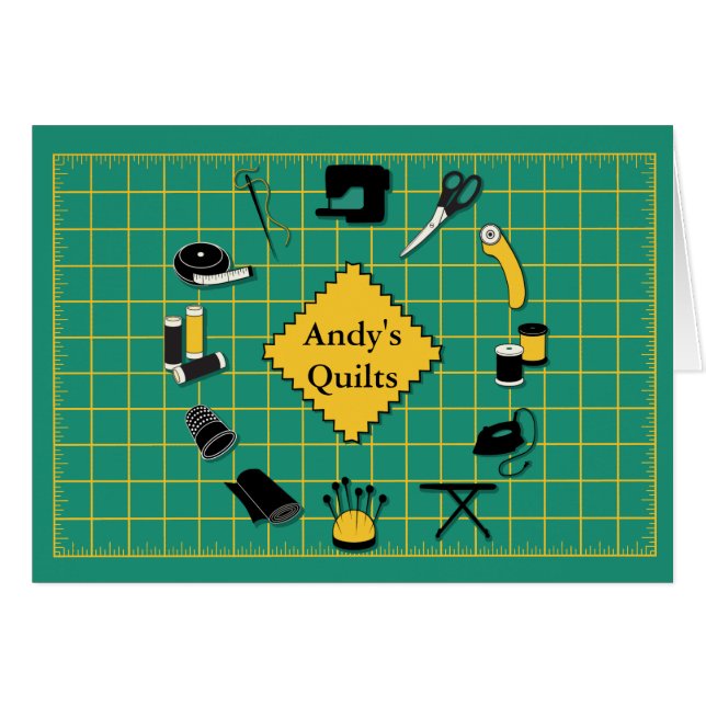 De Kiep Tijd past het Etiket aan (Voorkant Horizontaal)