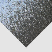 De kijk van het architecturale gestructureerde gla tissuepapier (Detail)