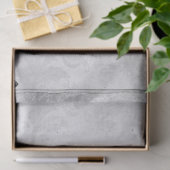 De kikker van Alice in Wonderland ontkoppeling Tissuepapier (Geschenk)