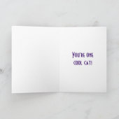 De kinder het Schaatsen van de Rol Kaart van de (Binnen)