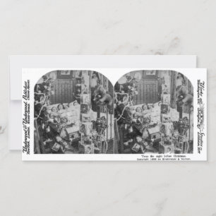 De kinderen werden in hun buik vastgelopen.